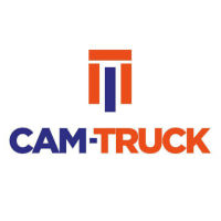 CAM TRUCK